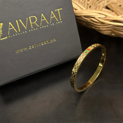 Gucci Handcuff - Zaivraat