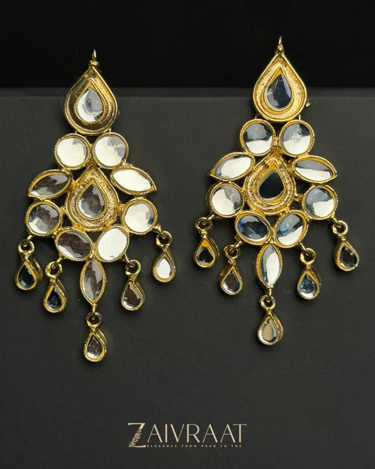 Nageen - Kundan