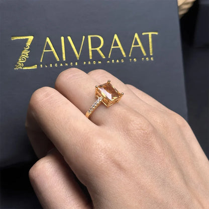 Petal (Champagne) - Zaivraat