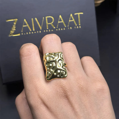 Augusta - Zaivraat