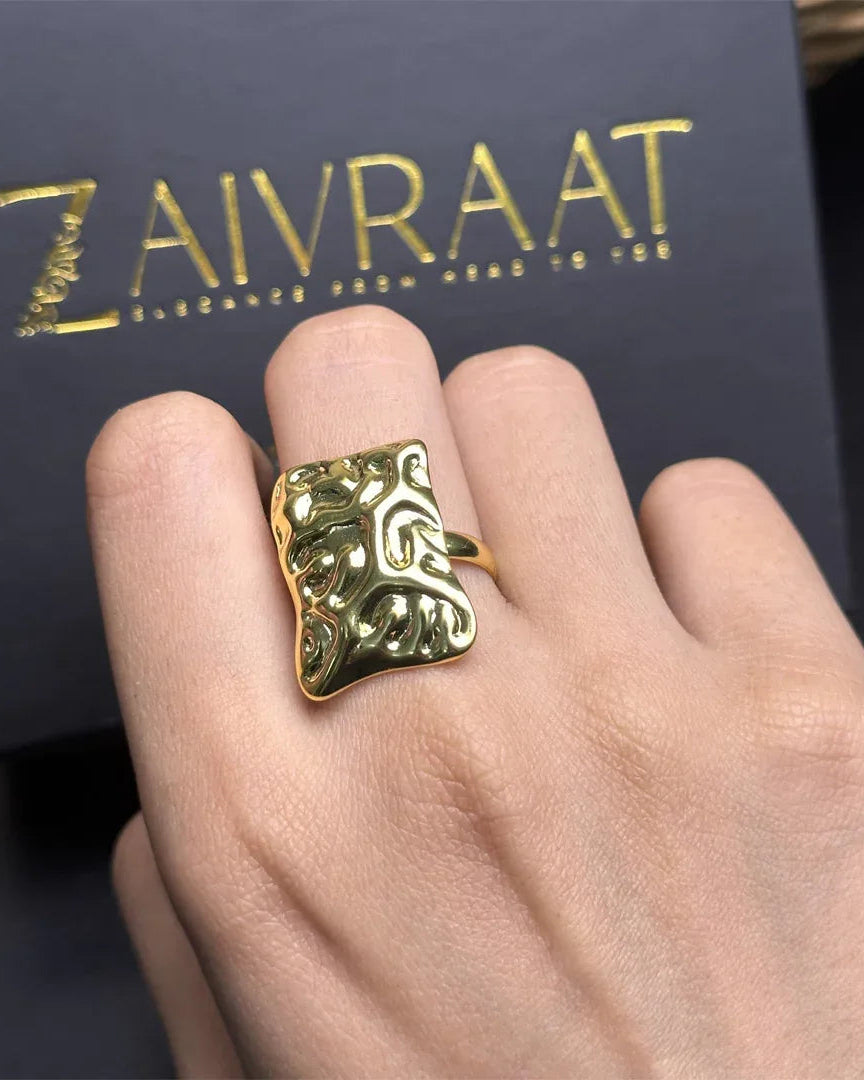 Augusta - Zaivraat
