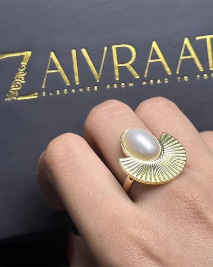 Silvia - Zaivraat