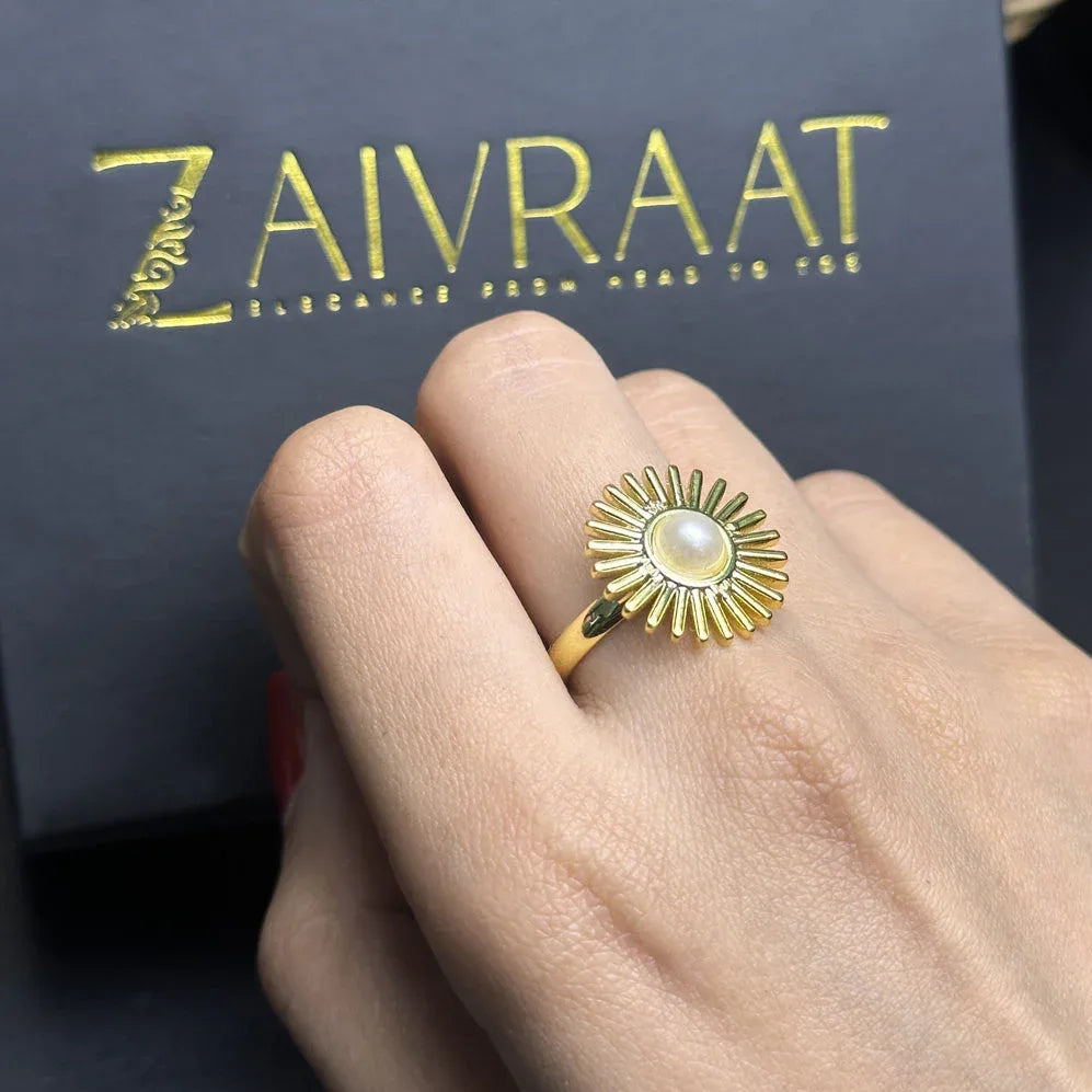 Belle - Zaivraat