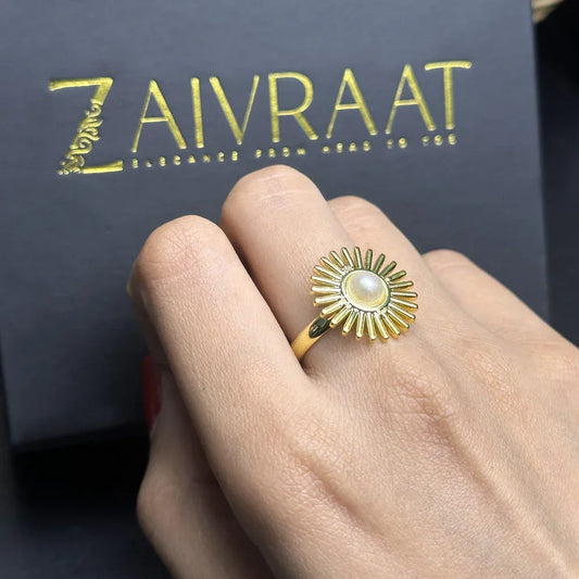 Belle - Zaivraat
