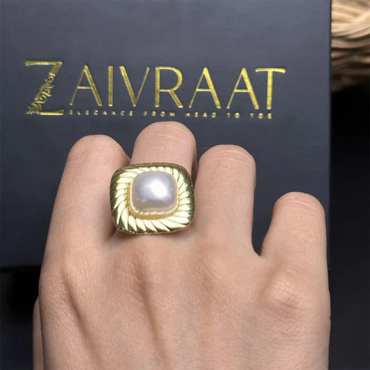 Bersy - Zaivraat