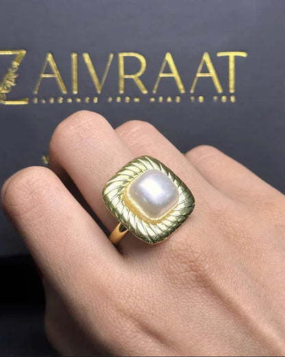 Bersy - Zaivraat