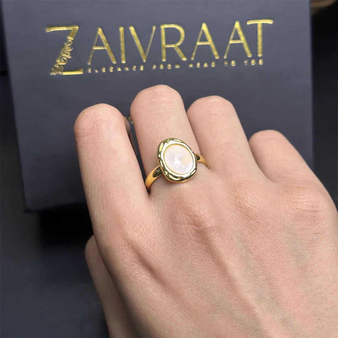 Anne - Zaivraat