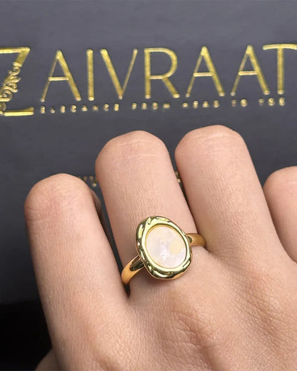 Anne - Zaivraat