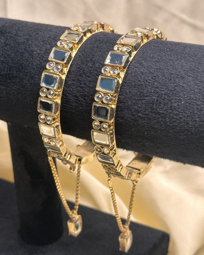 Kundan Kara