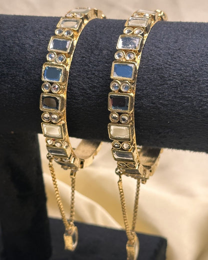 Kundan Kara