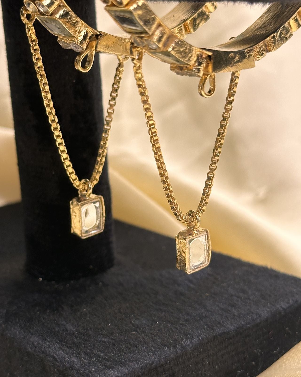Kundan Kara