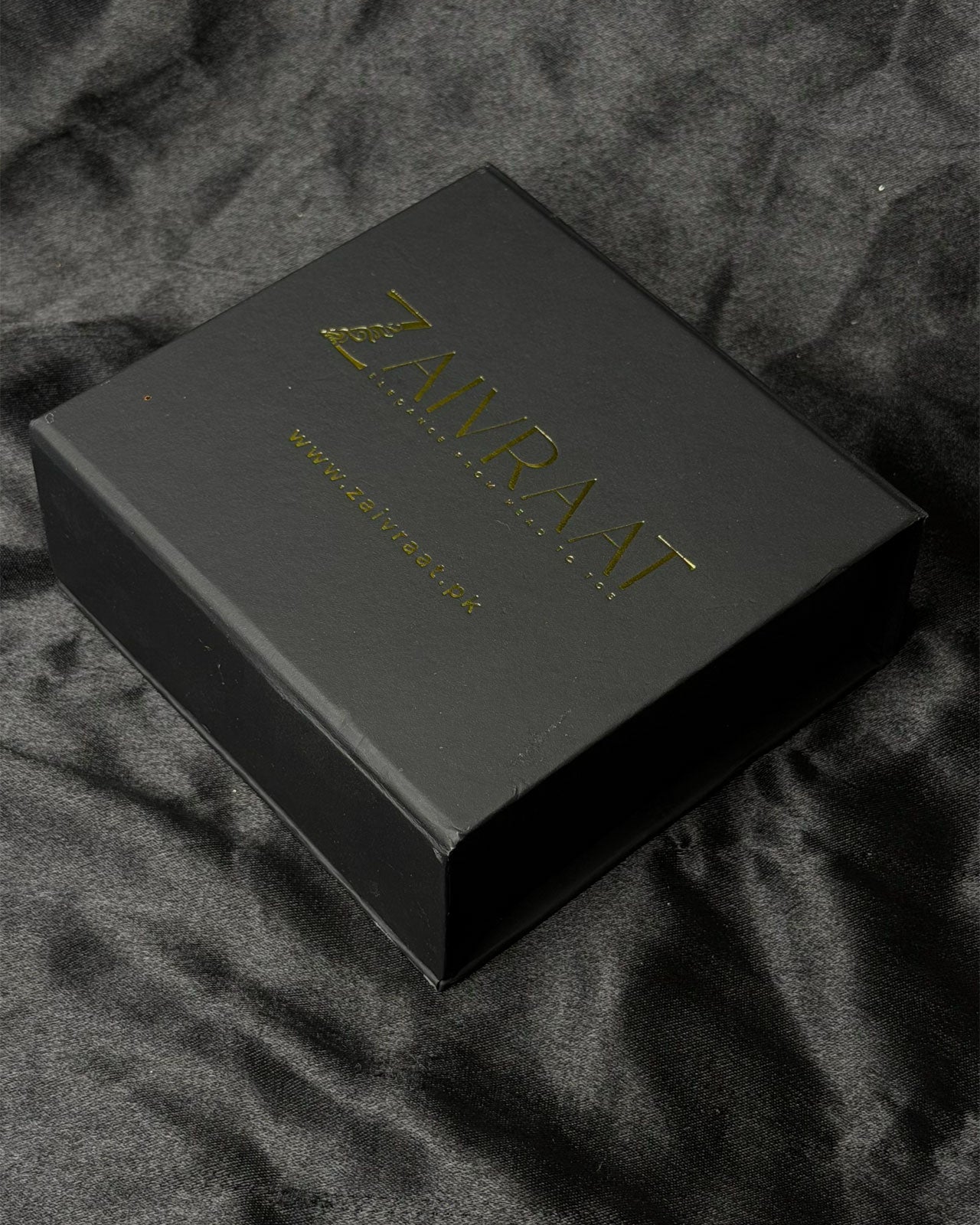 Special Gift Box