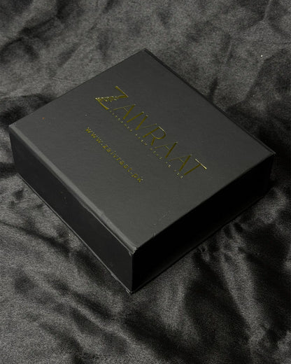 Special Gift Box