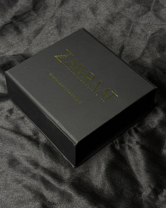 Special Gift Box