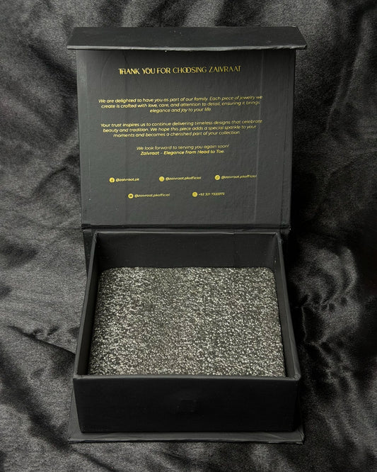 Special Gift Box