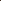 Classic Brown Faux Leather Tote Bag
