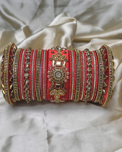Rooh-e-Aroosa