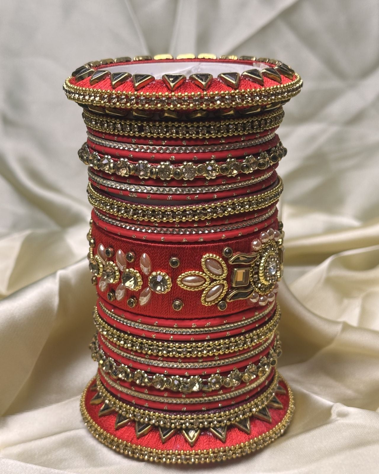 Rooh-e-Aroosa