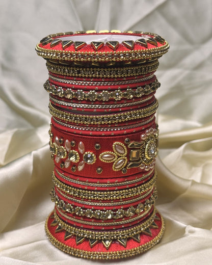 Rooh-e-Aroosa