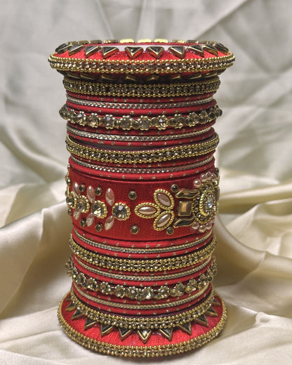 Rooh-e-Aroosa