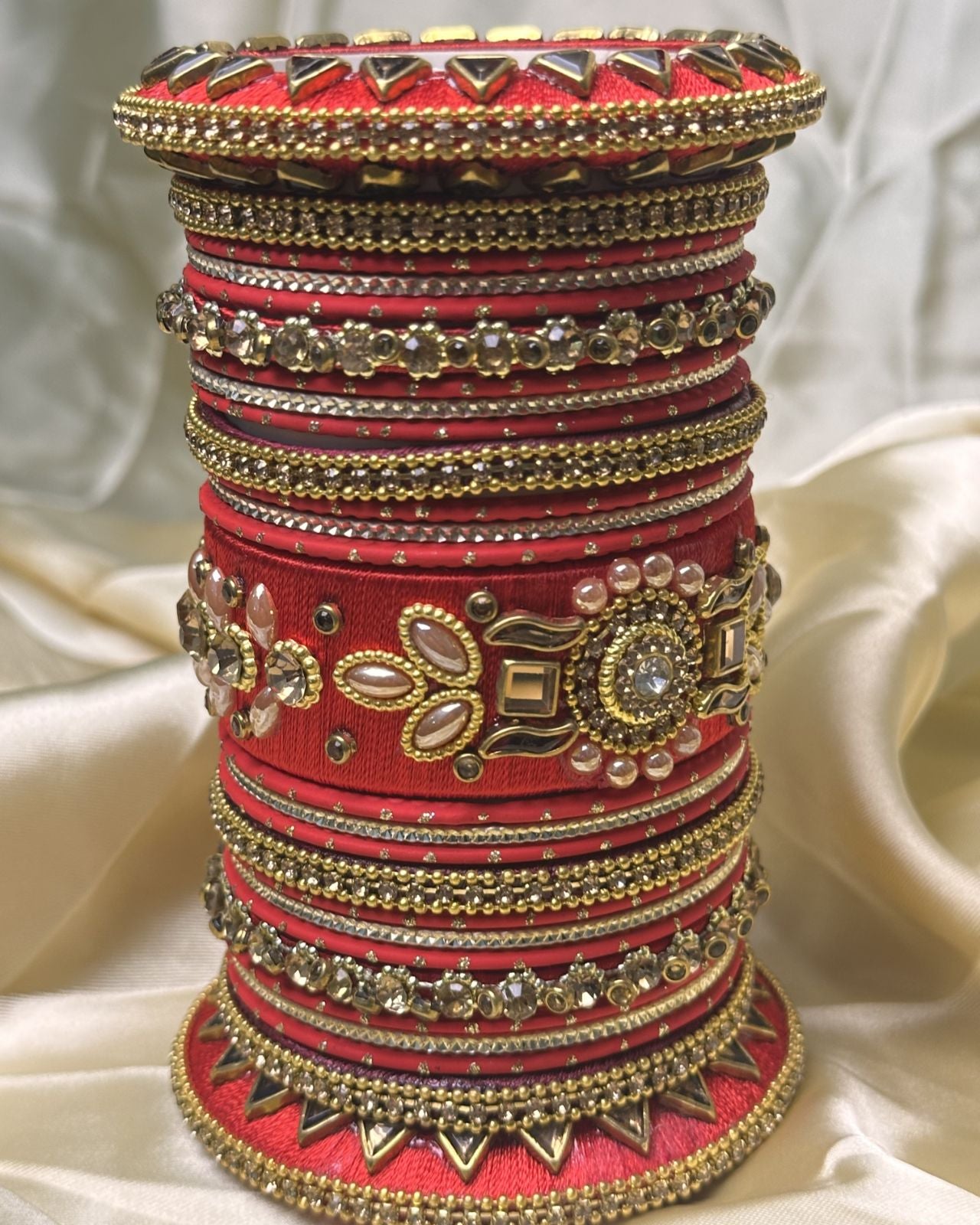 Rooh-e-Aroosa