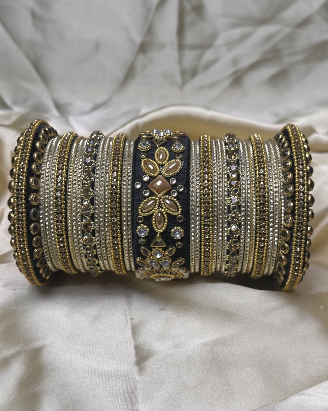 Raag-e-Uroos