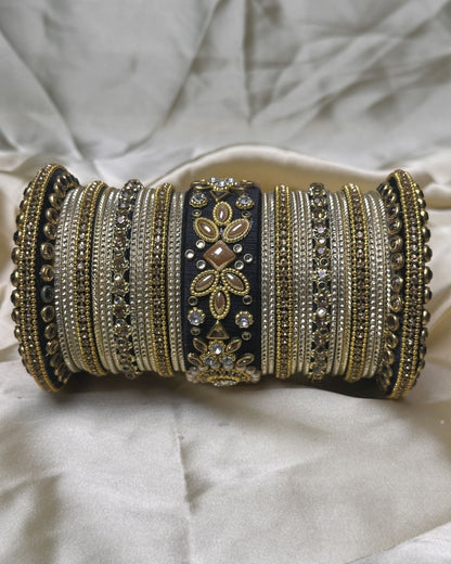 Raag-e-Uroos