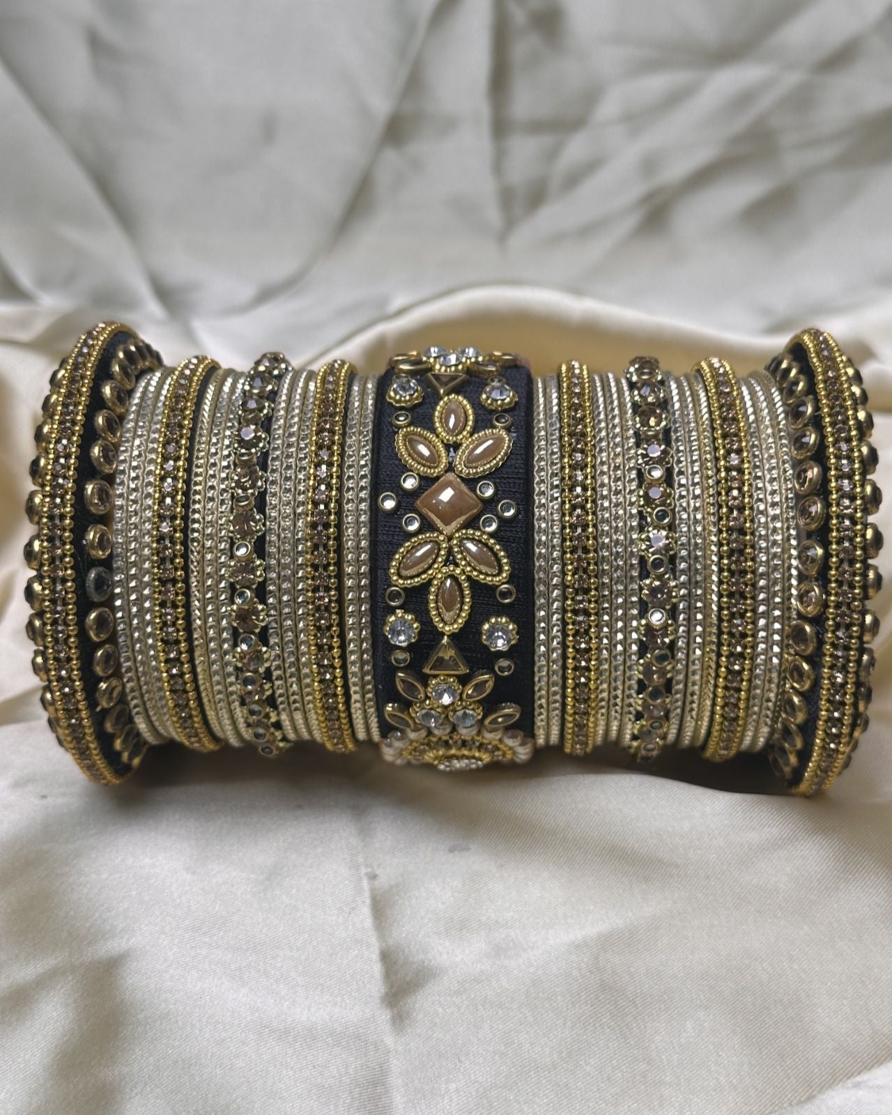 Raag-e-Uroos
