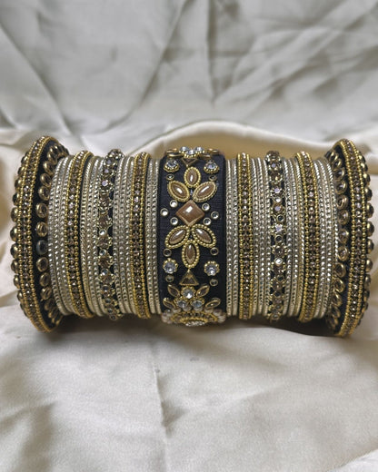 Raag-e-Uroos