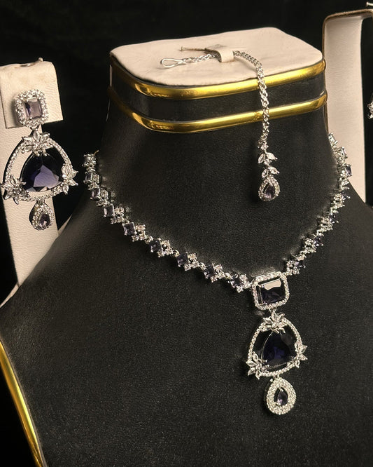 Veloura Set