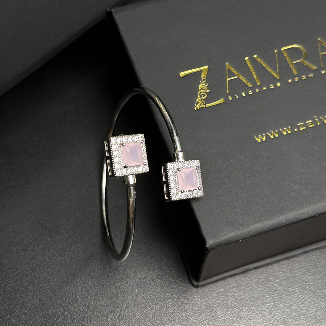 Designer Cuff Bracelet