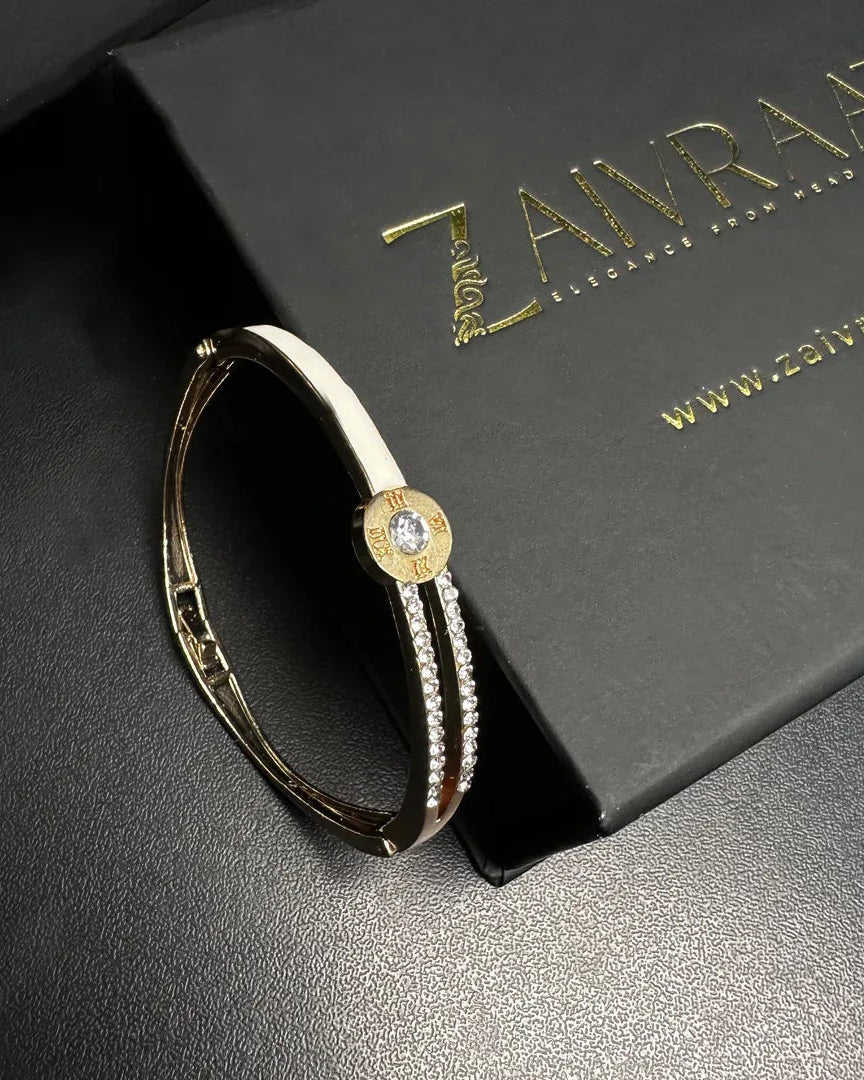 Gleam Cuff - Zaivraat