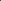 Double Square-Cut