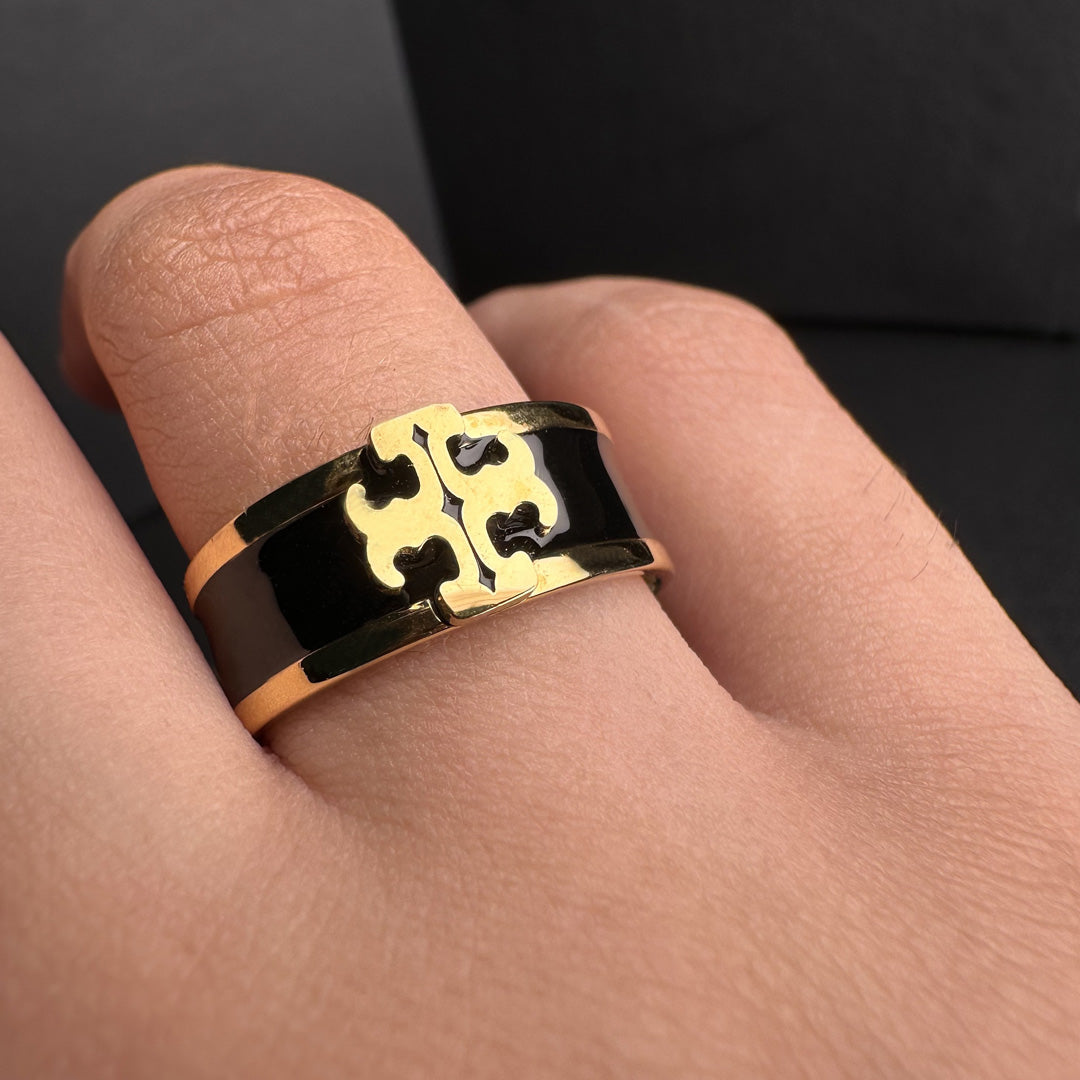 Tori Black Ring