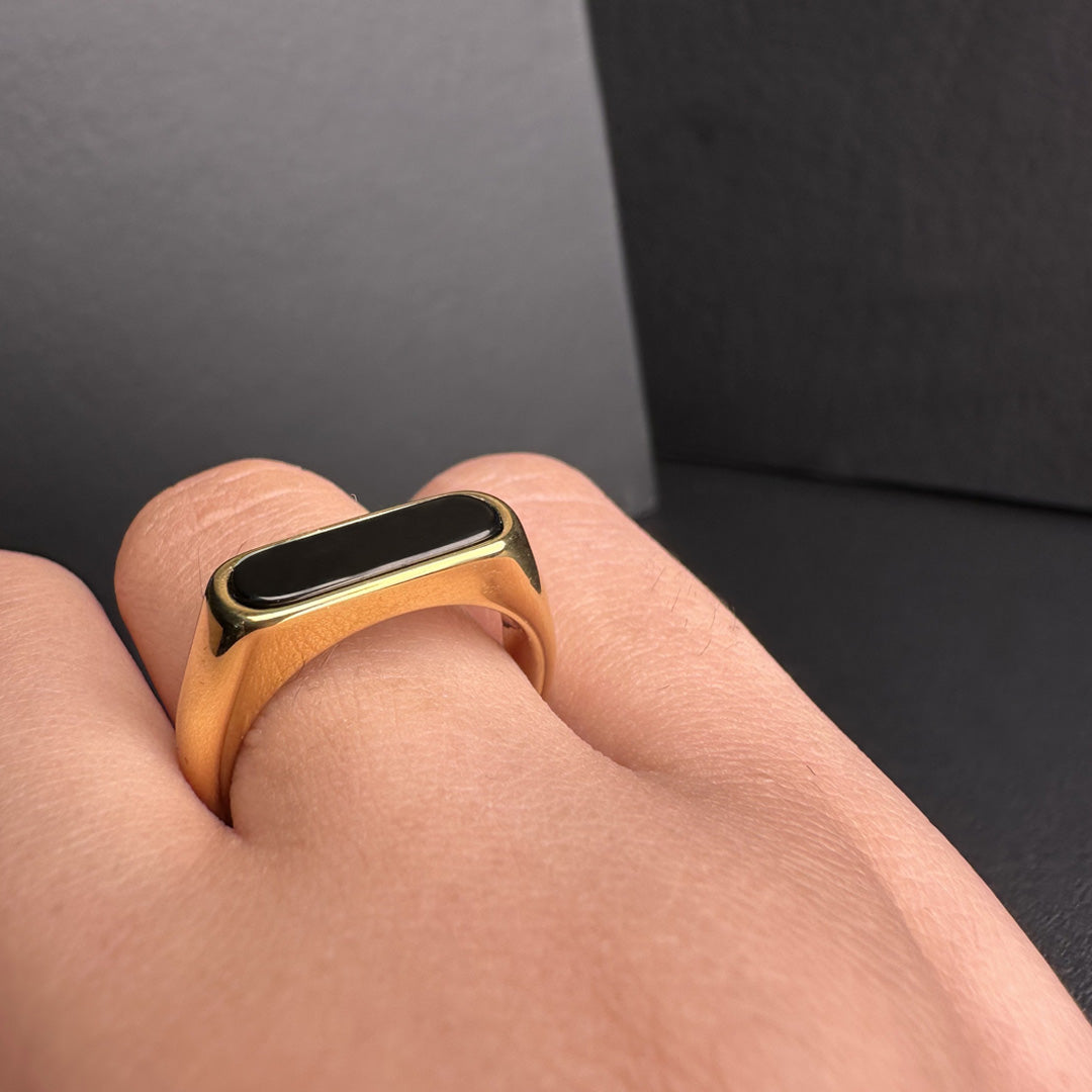 Freya Ring