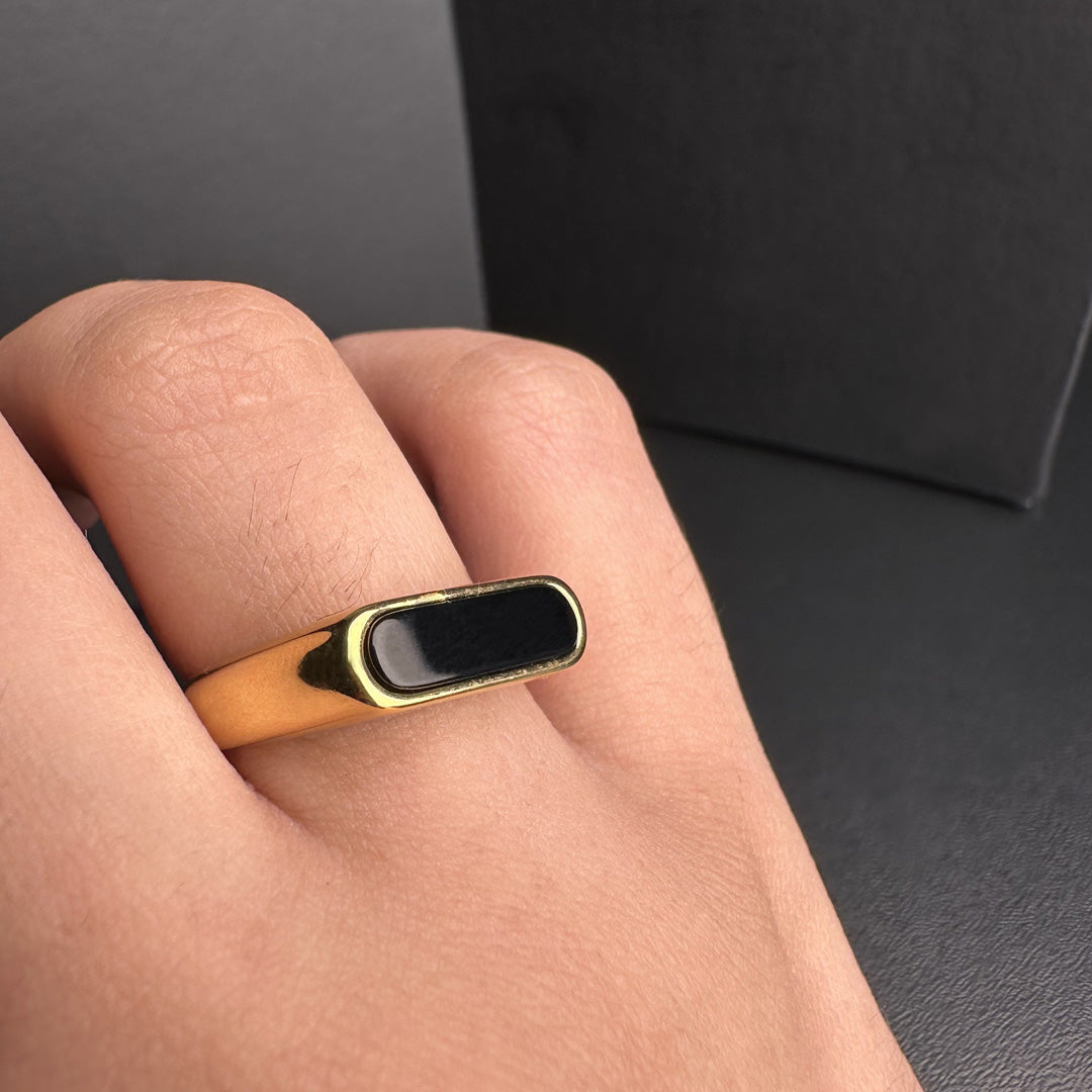 Freya Ring
