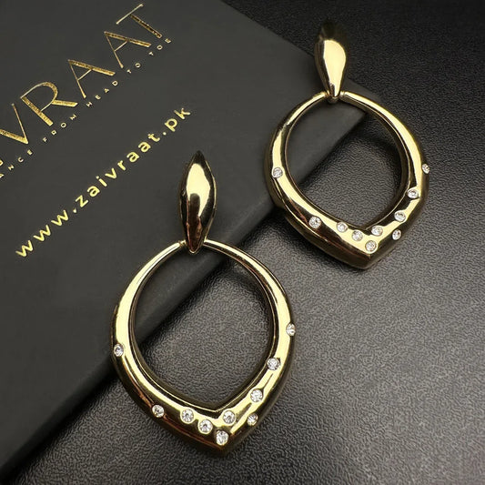 Crown - Zaivraat
