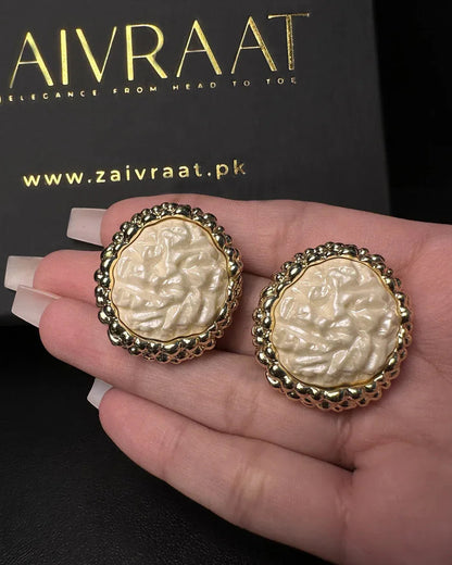 Eclipse Gold - Zaivraat