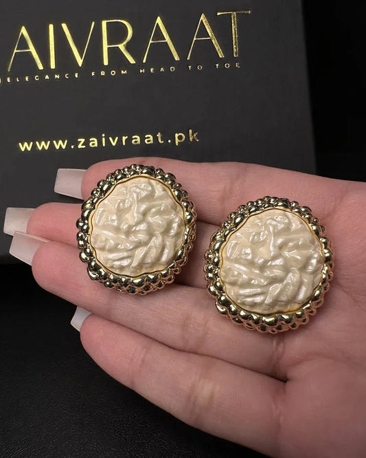 Eclipse Gold - Zaivraat