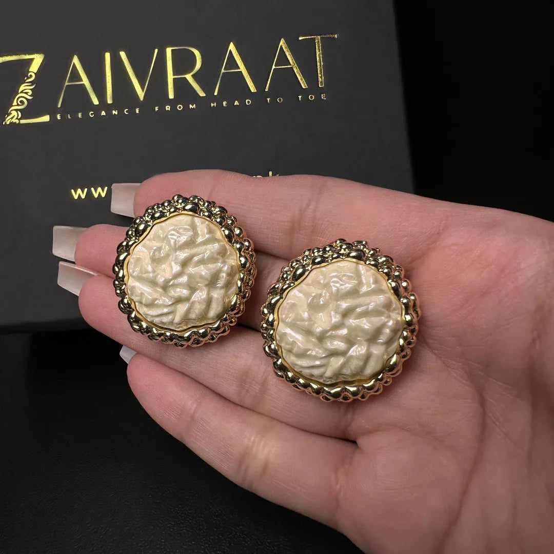 Eclipse Gold - Zaivraat