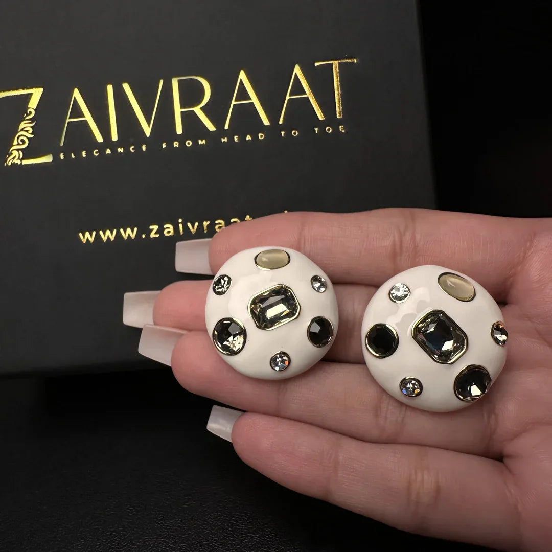 Opal bling - Zaivraat