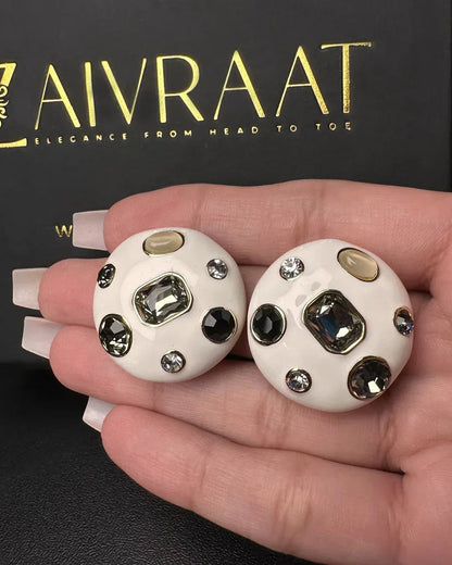 Opal bling - Zaivraat