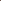 Anmol - Black
