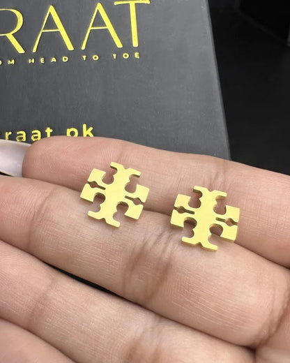 T&B studs - Zaivraat