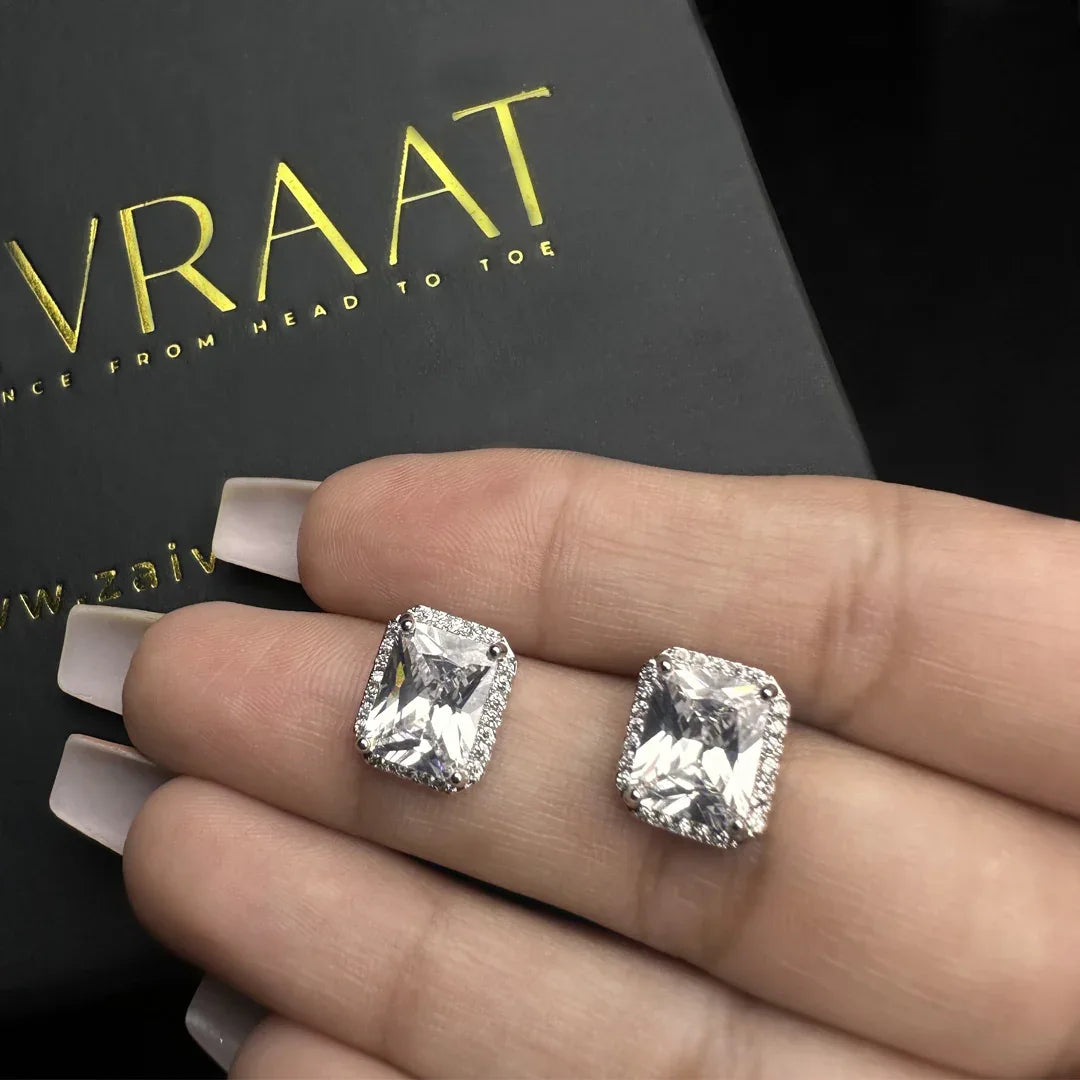 Viora Gold - Zaivraat