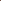 Hoor - Red