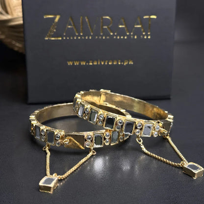 Kundan Kara - Zaivraat