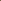 Zarqash  (Maroon)