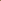 Dotted Resham - (Maroon)