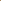 Dotted Resham - (Peach)